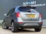 Opel Mokka X 1.4 Turbo Innovation - Aut - Keyless - Leder -