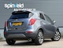 Opel Mokka X 1.4 Turbo Innovation - Aut - Keyless - Leder -