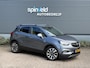 Opel Mokka X 1.4 Turbo Innovation - Aut - Keyless - Leder -