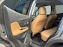 Opel Mokka X 1.4 Turbo Innovation - Aut - Keyless - Leder -