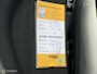 Opel Mokka X 1.4 Turbo Innovation - Aut - Keyless - Leder -