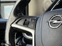 Opel Mokka X 1.4 Turbo Innovation - Aut - Keyless - Leder -
