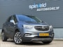 Opel Mokka X 1.4 Turbo Innovation - Aut - Keyless - Leder -