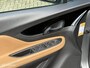 Opel Mokka X 1.4 Turbo Innovation - Aut - Keyless - Leder -