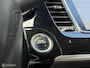 Opel Mokka X 1.4 Turbo Innovation - Aut - Keyless - Leder -