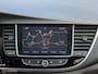 Opel Mokka X 1.4 Turbo Innovation - Aut - Keyless - Leder -