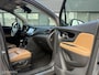 Opel Mokka X 1.4 Turbo Innovation - Aut - Keyless - Leder -
