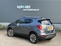 Opel Mokka X 1.4 Turbo Innovation - Aut - Keyless - Leder -