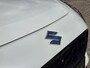 Suzuki Swift 1.2 Style Smart Hybrid | Automaat / Nieuw model | Parelmoer / Carplay / Clima / Two-Tone
