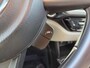 Suzuki Swift 1.2 Style Smart Hybrid | Automaat / Nieuw model | Parelmoer / Carplay / Clima / Two-Tone