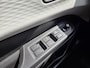 Suzuki Swift 1.2 Style Smart Hybrid | Automaat / Nieuw model | Parelmoer / Carplay / Clima / Two-Tone