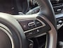 Suzuki Swift 1.2 Style Smart Hybrid | Automaat / Nieuw model | Parelmoer / Carplay / Clima / Two-Tone