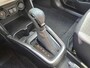 Suzuki Swift 1.2 Style Smart Hybrid | Automaat / Nieuw model | Parelmoer / Carplay / Clima / Two-Tone