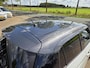 Suzuki Swift 1.2 Style Smart Hybrid | Automaat / Nieuw model | Parelmoer / Carplay / Clima / Two-Tone
