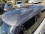 Suzuki Swift 1.2 Style Smart Hybrid | Automaat / Nieuw model | Parelmoer / Carplay / Clima / Two-Tone