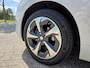 Suzuki Swift 1.2 Style Smart Hybrid | Automaat / Nieuw model | Parelmoer / Carplay / Clima / Two-Tone