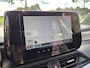 Suzuki Swift 1.2 Style Smart Hybrid | Automaat / Nieuw model | Parelmoer / Carplay / Clima / Two-Tone
