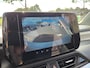 Suzuki Swift 1.2 Style Smart Hybrid | Automaat / Nieuw model | Parelmoer / Carplay / Clima / Two-Tone