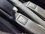 Suzuki Swift 1.2 Style Smart Hybrid | Automaat / Nieuw model | Parelmoer / Carplay / Clima / Two-Tone