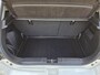 Suzuki Swift 1.2 Style Smart Hybrid | Automaat / Nieuw model | Parelmoer / Carplay / Clima / Two-Tone