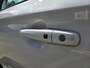 Suzuki Swift 1.2 Style Smart Hybrid | Automaat / Nieuw model | Parelmoer / Carplay / Clima / Two-Tone