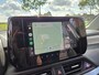 Suzuki Swift 1.2 Style Smart Hybrid | Automaat / Nieuw model | Parelmoer / Carplay / Clima / Two-Tone