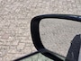 Suzuki Swift 1.2 Style Smart Hybrid | Automaat / Nieuw model | Parelmoer / Carplay / Clima / Two-Tone