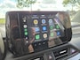 Suzuki Swift 1.2 Style Smart Hybrid | Automaat / Nieuw model | Parelmoer / Carplay / Clima / Two-Tone