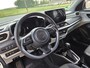 Suzuki Swift 1.2 Style Smart Hybrid | Automaat / Nieuw model | Parelmoer / Carplay / Clima / Two-Tone