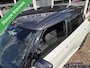 Suzuki Swift 1.2 Style Smart Hybrid | Automaat / Nieuw model | Parelmoer / Carplay / Clima / Two-Tone