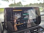 Suzuki Swift 1.2 Style Smart Hybrid | Automaat / Nieuw model | Parelmoer / Carplay / Clima / Two-Tone