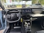 Citroën C3 1.2 Turbo 100pk Max | Apple Carplay/Android Auto | Achteruit rijcamera | Voorstoelen verwarmd | lichtmetalen velgen 17" | elektrische ramen voor