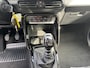 Citroën C3 1.2 Turbo 100pk Max | Apple Carplay/Android Auto | Achteruit rijcamera | Voorstoelen verwarmd | lichtmetalen velgen 17" | elektrische ramen voor