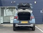 Citroën C3 1.2 Turbo 100pk Max | Apple Carplay/Android Auto | Achteruit rijcamera | Voorstoelen verwarmd | lichtmetalen velgen 17" | elektrische ramen voor