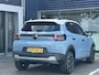 Citroën C3 1.2 Turbo 100pk Max | Apple Carplay/Android Auto | Achteruit rijcamera | Voorstoelen verwarmd | lichtmetalen velgen 17" | elektrische ramen voor