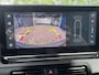 Citroën C3 1.2 Turbo 100pk Max | Apple Carplay/Android Auto | Achteruit rijcamera | Voorstoelen verwarmd | lichtmetalen velgen 17" | elektrische ramen voor