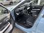 Citroën C3 1.2 Turbo 100pk Max | Apple Carplay/Android Auto | Achteruit rijcamera | Voorstoelen verwarmd | lichtmetalen velgen 17" | elektrische ramen voor