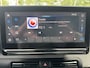 Citroën C3 1.2 Turbo 100pk Max | Apple Carplay/Android Auto | Achteruit rijcamera | Voorstoelen verwarmd | lichtmetalen velgen 17" | elektrische ramen voor