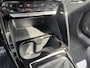 Citroën C3 1.2 Turbo 100pk Max | Apple Carplay/Android Auto | Achteruit rijcamera | Voorstoelen verwarmd | lichtmetalen velgen 17" | elektrische ramen voor