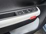 Citroën C3 1.2 Turbo 100pk Max | Apple Carplay/Android Auto | Achteruit rijcamera | Voorstoelen verwarmd | lichtmetalen velgen 17" | elektrische ramen voor