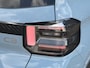 Citroën C3 1.2 Turbo 100pk Max | Apple Carplay/Android Auto | Achteruit rijcamera | Voorstoelen verwarmd | lichtmetalen velgen 17" | elektrische ramen voor