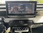 Citroën C3 1.2 Turbo 100pk Max | Apple Carplay/Android Auto | Achteruit rijcamera | Voorstoelen verwarmd | lichtmetalen velgen 17" | elektrische ramen voor