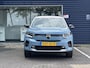 Citroën C3 1.2 Turbo 100pk Max | Apple Carplay/Android Auto | Achteruit rijcamera | Voorstoelen verwarmd | lichtmetalen velgen 17" | elektrische ramen voor