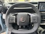 Citroën C3 1.2 Turbo 100pk Max | Apple Carplay/Android Auto | Achteruit rijcamera | Voorstoelen verwarmd | lichtmetalen velgen 17" | elektrische ramen voor