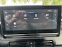 Citroën C3 1.2 Turbo 100pk Max | Apple Carplay/Android Auto | Achteruit rijcamera | Voorstoelen verwarmd | lichtmetalen velgen 17" | elektrische ramen voor