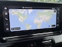 Citroën C3 1.2 Turbo 100pk Max | Apple Carplay/Android Auto | Achteruit rijcamera | Voorstoelen verwarmd | lichtmetalen velgen 17" | elektrische ramen voor