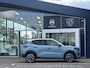 Citroën C3 1.2 Turbo 100pk Max | Apple Carplay/Android Auto | Achteruit rijcamera | Voorstoelen verwarmd | lichtmetalen velgen 17" | elektrische ramen voor