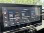 Citroën C3 1.2 Turbo 100pk Max | Apple Carplay/Android Auto | Achteruit rijcamera | Voorstoelen verwarmd | lichtmetalen velgen 17" | elektrische ramen voor