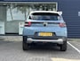 Citroën C3 1.2 Turbo 100pk Max | Apple Carplay/Android Auto | Achteruit rijcamera | Voorstoelen verwarmd | lichtmetalen velgen 17" | elektrische ramen voor