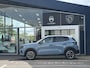 Citroën C3 1.2 Turbo 100pk Max | Apple Carplay/Android Auto | Achteruit rijcamera | Voorstoelen verwarmd | lichtmetalen velgen 17" | elektrische ramen voor